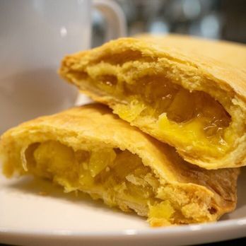 Sagato Bakery & Cafe - Cafes Near Me - Midvale, Utah