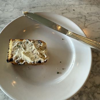 Ava June - Focaccia - French Near Me - Tulsa, Oklahoma