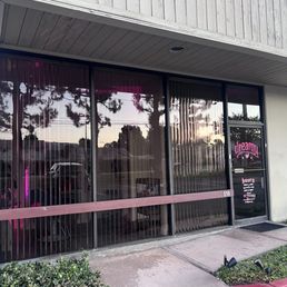 Exterior photo of Shop Dreamy - Brea, California Exterior photo of Shop Dreamy - Brea, California