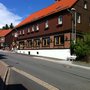 Photo of Hotel Silbertanne