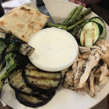 Oregon Diner - Diners Near Me - Philadelphia, Pennsylvania Oregon Diner - Diners Near Me - Philadelphia, Pennsylvania