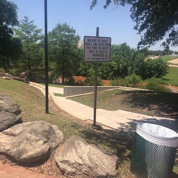 Wichita Falls Waterfall - Active Life Near Me - Wichita Falls, Texas Wichita Falls Waterfall - Active Life Near Me - Wichita Falls, Texas