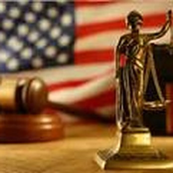 Franks Paralegal Services - Legal Services Near Me - Long Beach, California Franks Paralegal Services - Legal Services Near Me - Long Beach, California