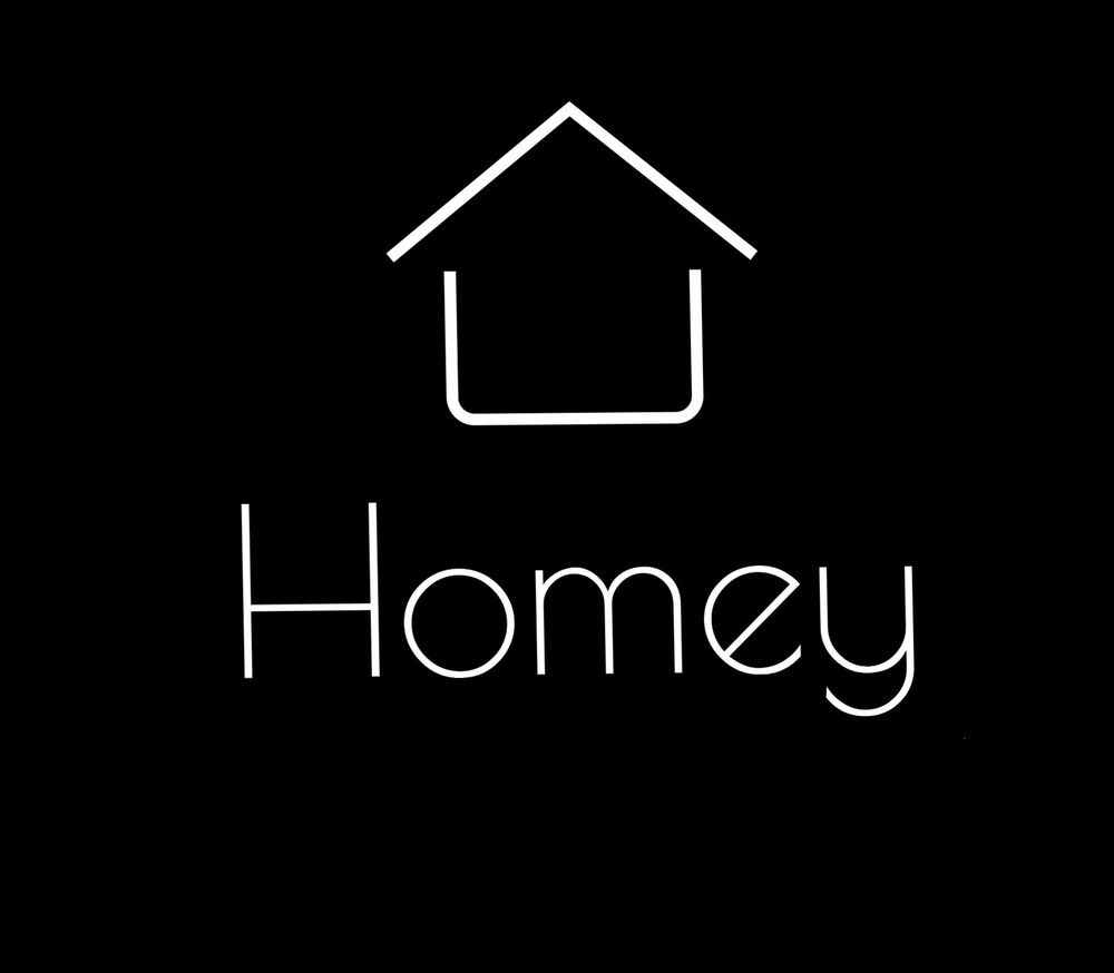 HOMEY CLEANING SERVICES Milwaukee, Wisconsin Home Cleaning Phone