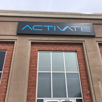 Activate Games - Entrance - Arcades Near Me - Louisville, Kentucky Activate Games - Entrance - Arcades Near Me - Louisville, Kentucky