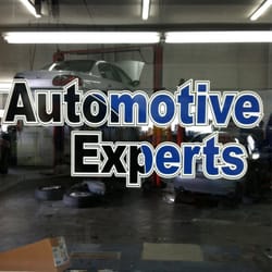 Automotive Experts of Maple Valley - Automotive Experts