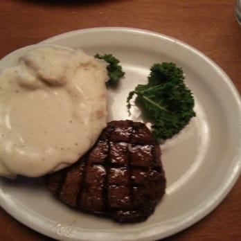 Texas Roadhouse - Steakhouses Near Me - Sandy, Utah