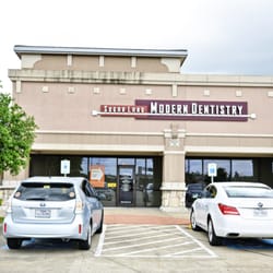 Sugar Land Modern Dentistry and Orthodontics - Looking for a family dentist in Sugar Land, TX? You have come to the right spot!