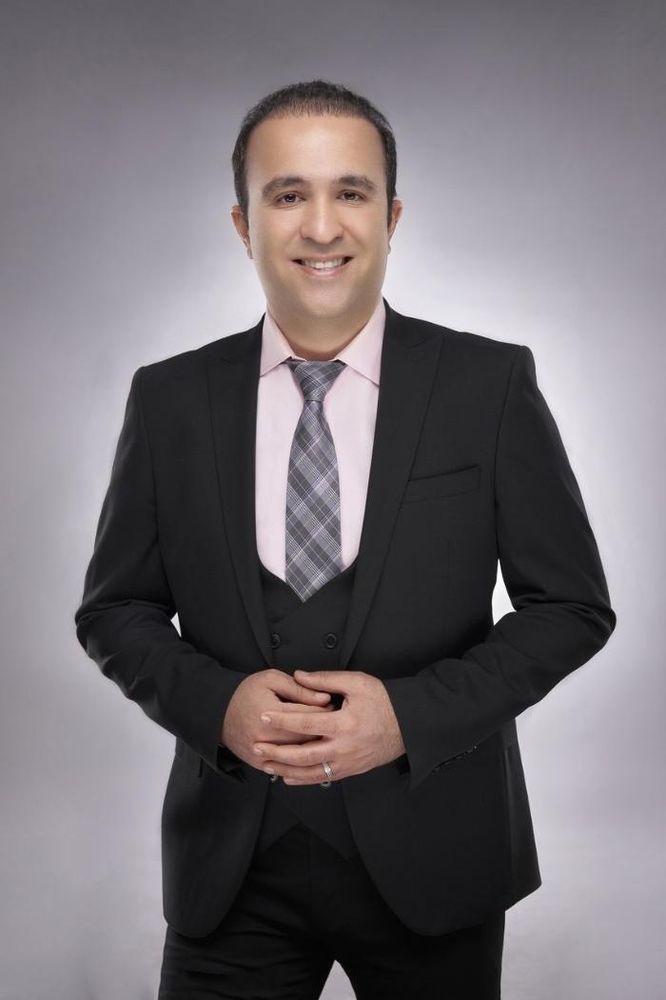 ACCOUNTVISOR CHARTERED PROFESSIONAL ACCOUNTANT Updated September 2024