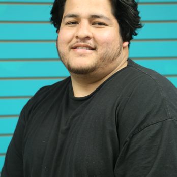 Safe Return Project - Community Service/Non-Profit Near Me - Richmond, California