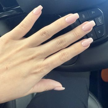 QT Nails - Nail Salons Near Me - Santa Clara, California QT Nails - Nail Salons Near Me - Santa Clara, California