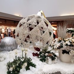 CF Sherway Gardens