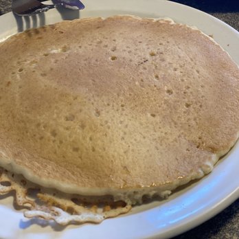 Trailhead Family Restaurant - Pancake - American Near Me - Riverton, Wyoming Trailhead Family Restaurant - Pancake - American Near Me - Riverton, Wyoming