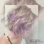 Photo of Hair By Mimi
