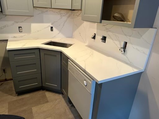 Slide of MTO General Contractor