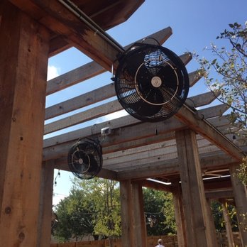 White Electric - Electricians Near Me - Lewisville, Texas White Electric - Electricians Near Me - Lewisville, Texas