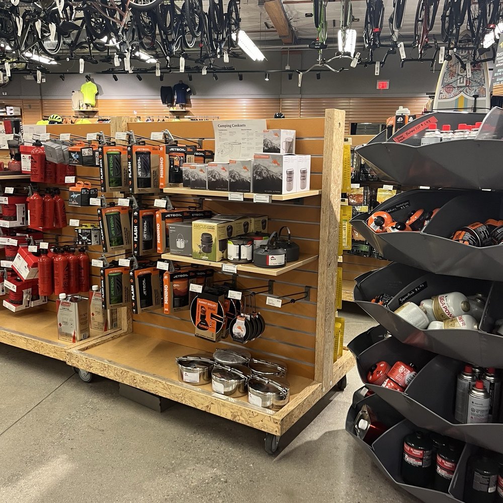 REI - Bikes - Bikes Near Me - Northridge, California REI - Bikes - Bikes Near Me - Northridge, California