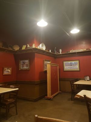 Lytle Land & Cattle Company by null