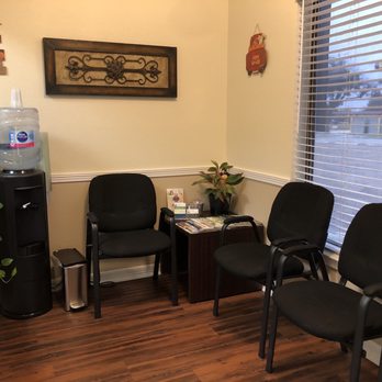 Apos Floors - Our gorgeous new flooring by Apos Floors - Tiling Near Me - Alvarado, Texas Apos Floors - Our gorgeous new flooring by Apos Floors - Tiling Near Me - Alvarado, Texas