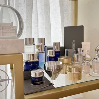 Forever Young Beauty Lab - LA PRAIRIE a Swiss luxury skincare , for my valued clients. Because your skin deserves exceptional care and the very best. - Skin Care Near Me Forever Young Beauty Lab - LA PRAIRIE a Swiss luxury skincare , for my valued clients. Because your skin deserves exceptional care and the very best. - Skin Care Near Me