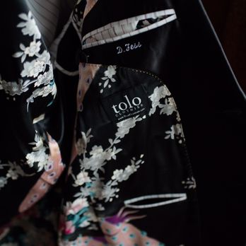 Tolo Clothier - Formal Wear Near Me - Mississauga, Ontario Tolo Clothier - Formal Wear Near Me - Mississauga, Ontario