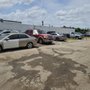 Photo of Master Garage Auto Services