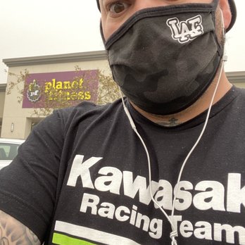 Planet Fitness - Gyms Near Me - Vancouver, Washington Planet Fitness - Gyms Near Me - Vancouver, Washington