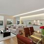Anne Herrera - Sotheby's International Realty
