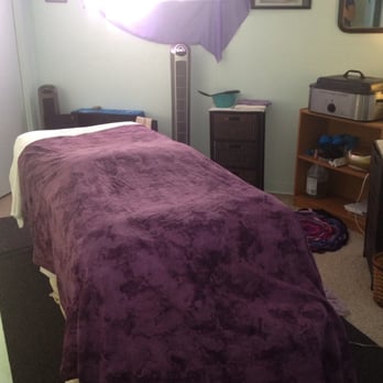 Transcendence Massage Therapy - Treatment Room - Massage Therapy Near Me - Albuquerque, New Mexico Transcendence Massage Therapy - Treatment Room - Massage Therapy Near Me - Albuquerque, New Mexico
