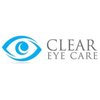 Clear Eye Care gift card