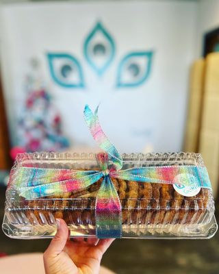 Goki - Bakehouse & Coffee Shop by null