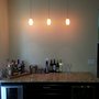 Photo of Coastal Electrical Service