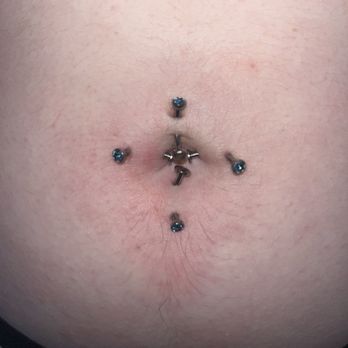 New Breed Tattoos - belly piercings - Tattoo Near Me - West Lafayette, Indiana New Breed Tattoos - belly piercings - Tattoo Near Me - West Lafayette, Indiana