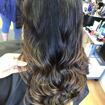 Haircut Store - Hair Salons Near Me - Laie, Hawaii Haircut Store - Hair Salons Near Me - Laie, Hawaii