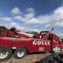 Photo of Govan Garage & Wrecker Service