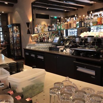 Bar Brasserie OCCO - Brasseries Near Me - Amsterdam, New Hampshire Bar Brasserie OCCO - Brasseries Near Me - Amsterdam, New Hampshire