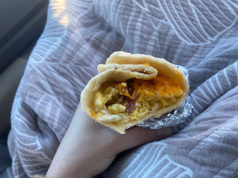 TAQUERIA CHIHUAHUA Updated October 2024 103 Photos & 145 Reviews