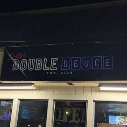 Outside Outside