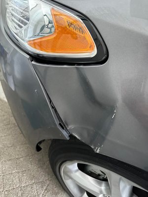 HIGH QUALITY AUTO BODY SHOP - Updated June 2025 - Request a Quote