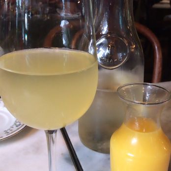 Harwood Hospitality Group - Mimosas - French Near Me - Dallas, Texas Harwood Hospitality Group - Mimosas - French Near Me - Dallas, Texas