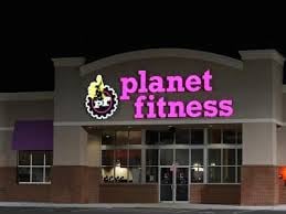 Slide of Certified Plumbing