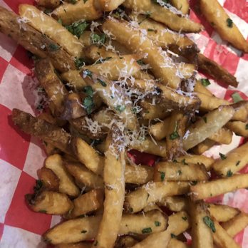 Bar Siena - Italian Near Me - Chicago, Illinois