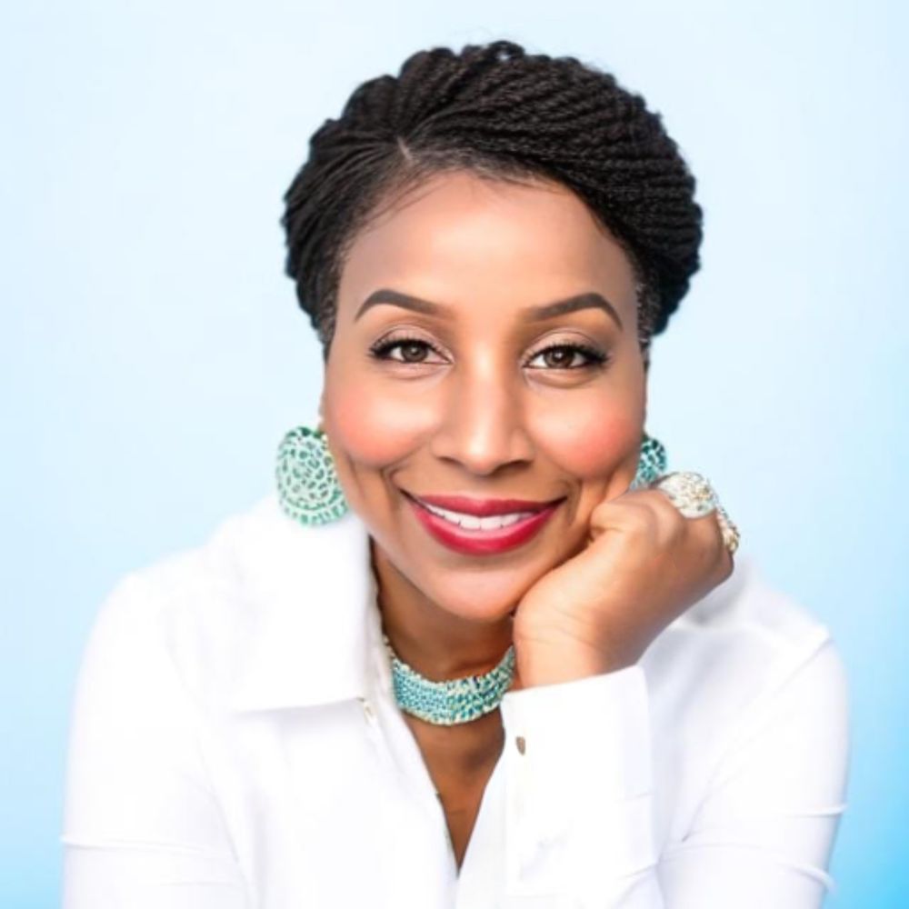 Shaping Your Future Psychiatry - grief counselor in Virginia Beach, VA