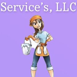 A & J Cleaning Service’s
