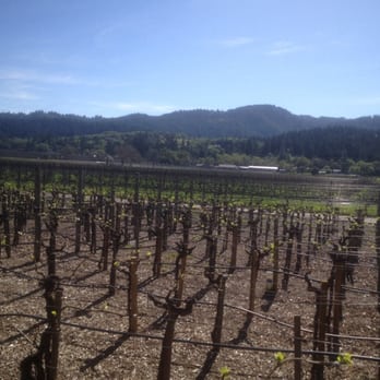 Benessere Vineyards - Relaxing at it's finest - Wineries Near Me - Saint Helena, California Benessere Vineyards - Relaxing at it's finest - Wineries Near Me - Saint Helena, California