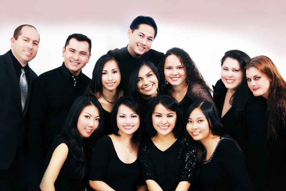 OPTIMAL DENTAL CENTER 25 Photos & 80 Reviews 8303 Arlington Blvd