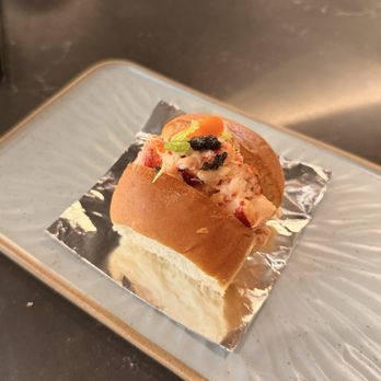 Wagyu Master - Japanese Near Me - San Jose, California