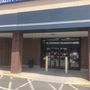 Harbor Freight Tools