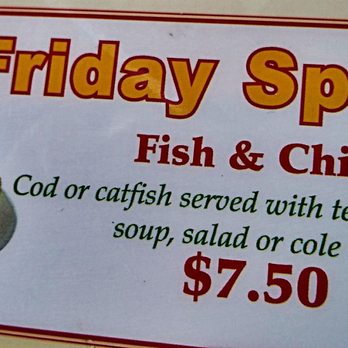 Toma's Coney Island - Mega Deal get the Catfish - Breakfast & Brunch Near Me - Lincoln Park, Michigan Toma's Coney Island - Mega Deal get the Catfish - Breakfast & Brunch Near Me - Lincoln Park, Michigan