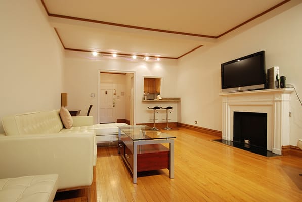 The Meurice - WAM Partners by null